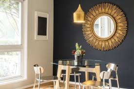 55 designers share the decorating secrets only professionals know.until now. 55 Best Interior Decorating Secrets Decorating Tips And Tricks From The Pros