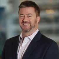 Charles Schroeder, RICP®