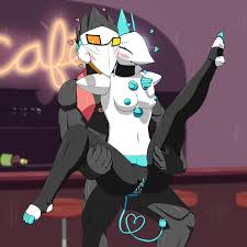 swatchling (deltarune)  funny cocks & best free porn: r34, futanari,  shemale, hentai, femdom and fandom porn