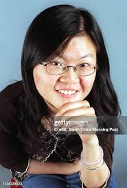 55 Anna Yee Stock Photos, High-Res Pictures, and Images