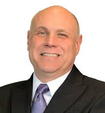 Convention Center Expansion Project