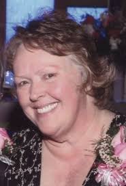 Susan D. Hintz (1949-2018)