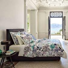 Maybe you would like to learn more about one of these? Linge De Lit Haut De Gamme Parures De Lit Descamps