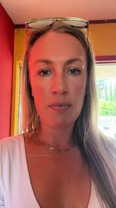 Bethany Carlson (@bethanyscar)