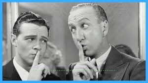 Roy Hurst (@RoyHurst3)