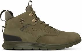 Check spelling or type a new query. Timberland Killington Hiker Chukka Ab 59 99 Preisvergleich Bei Idealo De