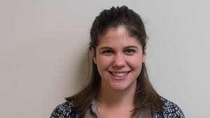 Psychology, Department of: Loyola University Chicago