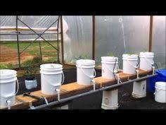 Bucket names must be unique across all existing bucket names in amazon s3. 87 Bucket Ideas Hydroponics Aquaponics Hydroponic Gardening