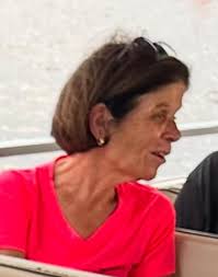 Coldwater linemen return home from Florida