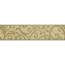 Wallpaper Borders For Sale Ebay