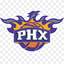 Nba sports, nba phoenix suns svg, phoenix suns cut file, basketball player svg, sport team logo, silhouette cutting, digital download. Phoenix Suns Craft Llc Talking Stick Resort Arena Phoenix Mercury Nba Nba Purple Emblem Logo Png Pngwing