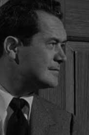 Cole Younger, Gunfighter