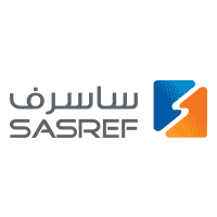 وظيفة مشرف السلامة فى شركة مصفاة ارامكو السعودية ساسرف فى الجبيل المنطقة الشرقية