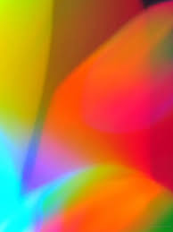 Apple Ipad Pro 10 5 Background 1668x2224 Wallpaper Free 96