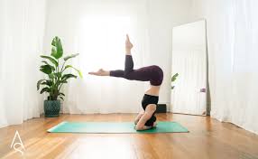 Pin On Autpops Yoga Inspiration