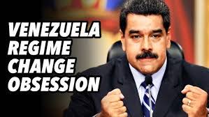 Sergio Freeman's Instagram, Twitter & Facebook