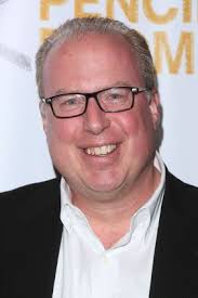 26 Steve Bartels Stock Pictures, Editorial Images and Stock Photos