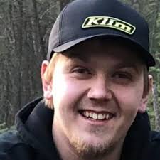 Fundraiser for Heidi Findley by Jordan O'Meara : Funeral Expenses for  Robert Findley