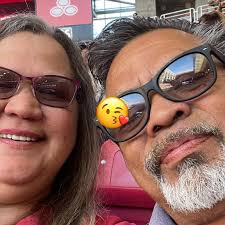 Happy Birthday to the Dallas Cowboys' owner: Jerry Jones!