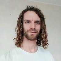 1600+ «Krey» profiler