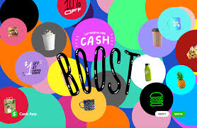 Find shake shack franchise fees and resources and get help from franchiseclique.com representatives. Cash App Expands Cash Boost Rewards To Shake Shack Chipotle More