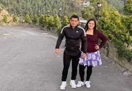 The stability of suspension depends on the particle size of the dispersed phase. Sushil Kumar Absconding In Pics Sushil Kumar Murder Chhatrasal Stadium Delhi Court Rejects Anticipatory Bail Indian Wrestler Absconding