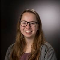 Lauren Groth Email & Phone Number