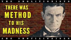 John Brown's Body