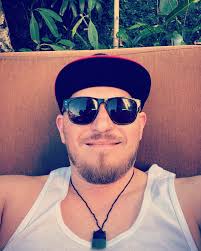 Produced By Jay Johns