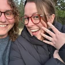 Dakota Bibby (@d.j.bibby) • Instagram photos and videos