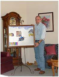 The deadline to apply to this art competition is june 24, 2021. The Rise And Fall Of Internet Art Communities From Deviantart To Tumblr Artsy