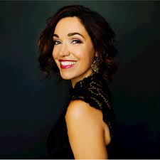 I am happy to announce the addition of Allison Cowan Strang to our growing  network of technology service experts!