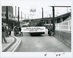 Sep 18, 2020 · read the seattle streetcar reports to learn how it serves the seattle area. Seattle History A Look Back At Construction Of Downtown Seattle Transit Tunnel Metro Matters