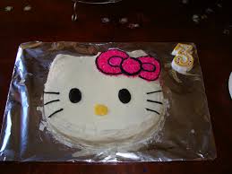 Don't forget the ice cream! Ideas About Kroger Frozen Birthday Cake