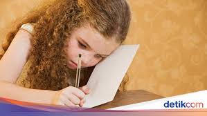 We did not find results for: 6 Langkah Ajari Anak Menulis Huruf Tegak Bersambung