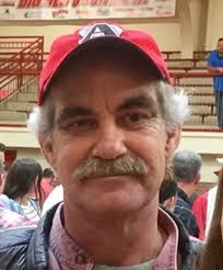 Brett Kirk Obituary July 3, 2017