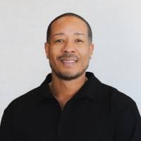 Rick Clapp-Davis Email & Phone Number