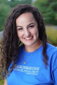 2017 Young Scholars Summer Research Institute