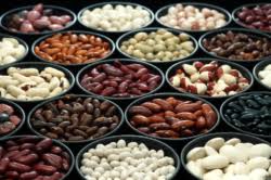 Unified Brands Â» How to Avoid Unwanted Fermentation When Rehydrating and  Soaking Dried Beans - Unified Brands