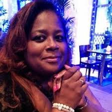 4 years ago I started at Gateway Housing Association as a Care Home Admin. 