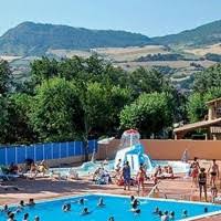 Website planet of hotels offers to book residences in houffalize. Camping Chasse Et Peche Spottocamp
