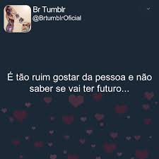 Frases Tumblr Namorados Indiretas Frases Casal Love Tumblr Amizade Amor Apaixonados Frases Curtas Frases De Frases Tumblr Frases Tamblr Frases Casais Veja mais ideias sobre otaku apaixonado, frases, otaku. frases tumblr namorados indiretas