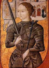 Recuperation as Resistance: The Icons of LGBT History