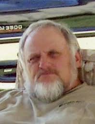 Ray “Big Ray” Corum Obituary