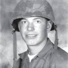 Back in The Day 📺