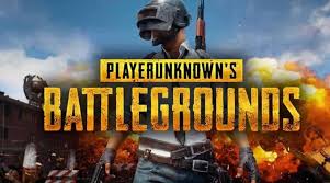 Pubg For Pc Free Download Windows 7 8 10 Full Version 100 Working