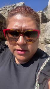 Edith Pulido (@edithpulido0)