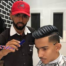 Michael Albuquerque (@michaell_albuquerque) • Instagram photos and videos