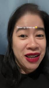 Times Up: A Fun Take