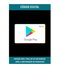 We did not find results for: Cartao Vale Presente Google Play R 15 Gift Card Brasil Store Gcm Games